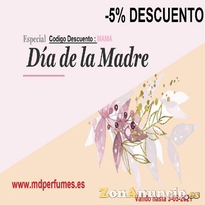 Oferta Perfume mujer HIPNOTIS POISEN  Alta Gama 100ml